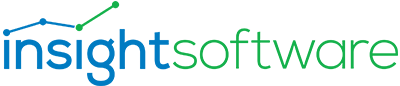 Logo_InsightSoftware.png